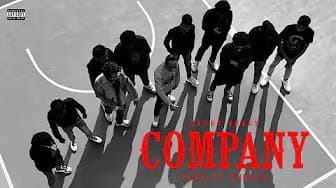 Company |  Young Buggy 