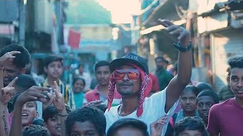 Mi Tuza Baap Mc icon | Mc Sandy | Mc sayco