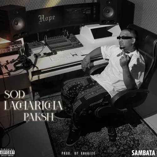 Sod Lacharicha Paksh || SAMBATA